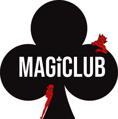 magiclub®